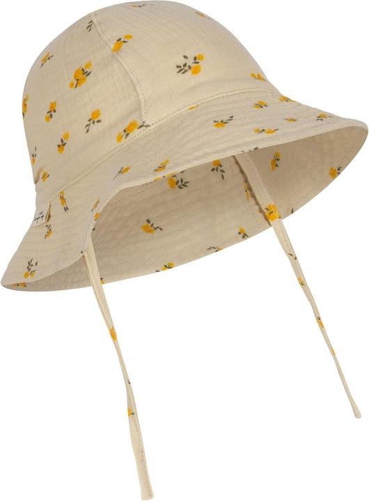 Actual product image Konges Slojd Coco Bonde Soleil