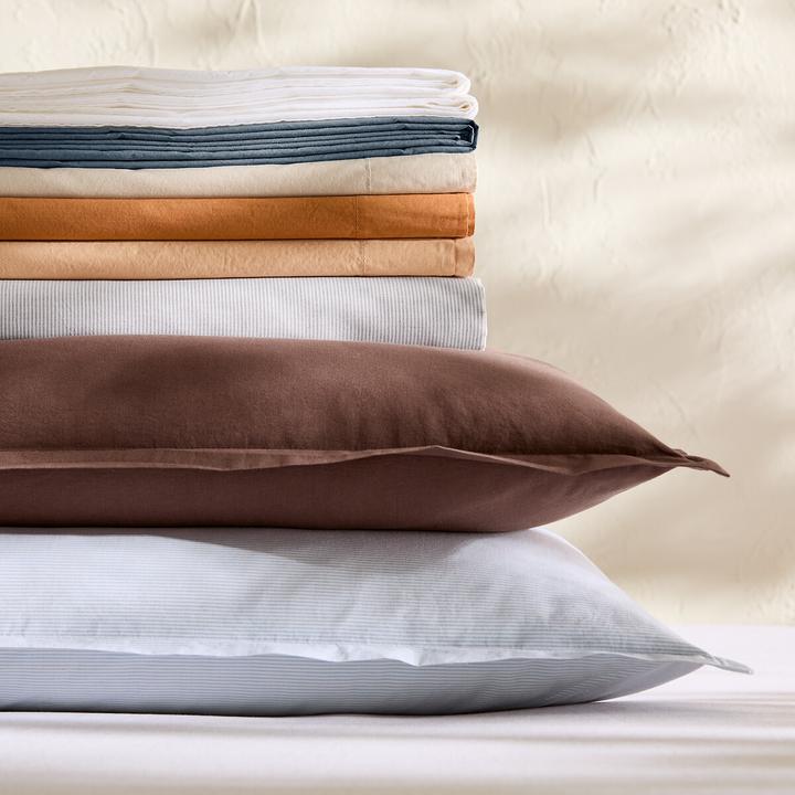 Image du produit AM.PM Sabbal (Drap, 270 x 310 cm)
