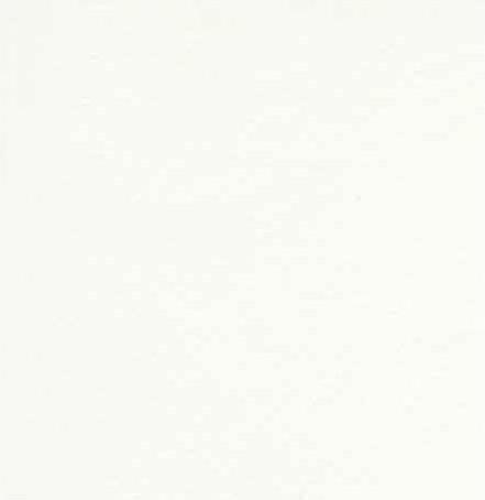 Actual product image Paper + Design B-day handkerchiefs