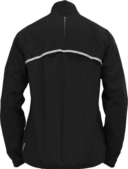 Image du produit Odlo Zeroweight (L)