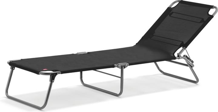 Actual product image Fiam Amigo (190 cm)