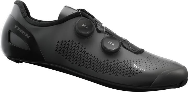 Trek Black