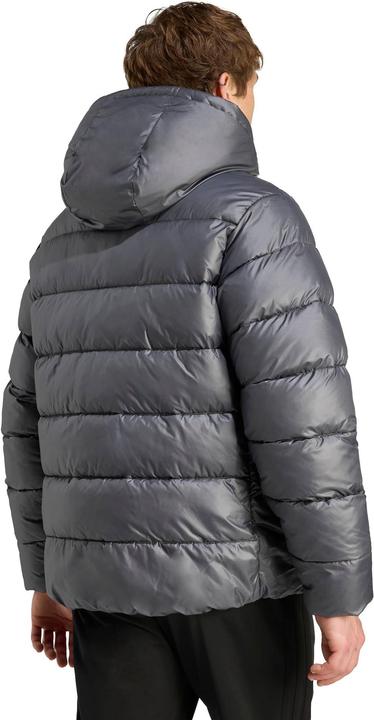 Produktbild Adidas Essentials Climawarm (S)