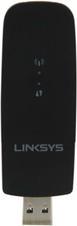 Produktbild Linksys Wusb6300 (USB 3.0)
