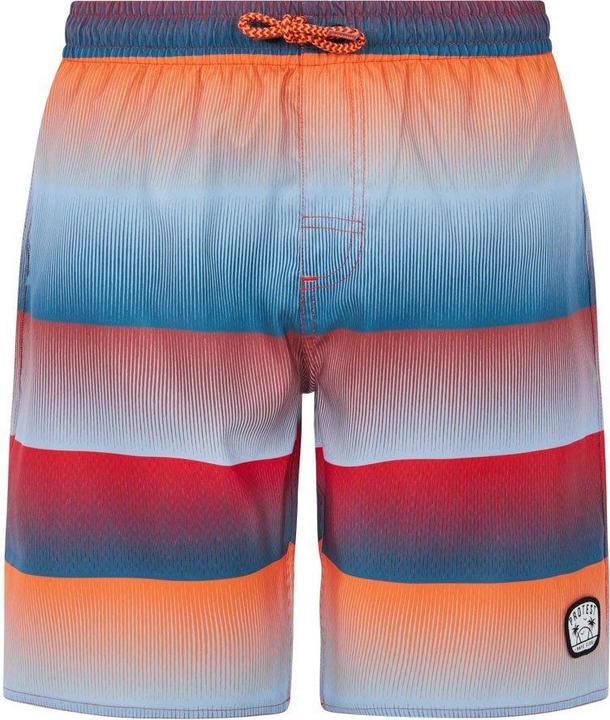 Image du produit Protest Swim shorts PRTRay JR beachshort (128)