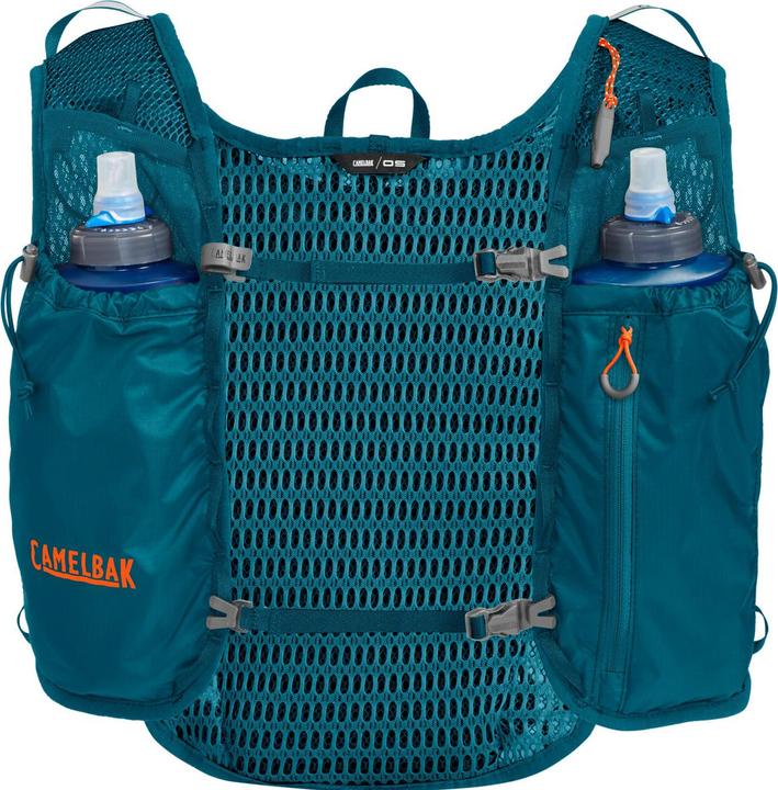 Immagine prodotto Camelbak Trail Run Vest (1 l)