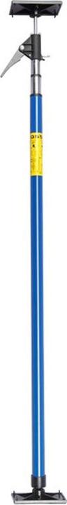 Actual product image Glück Building support (3080 mm)