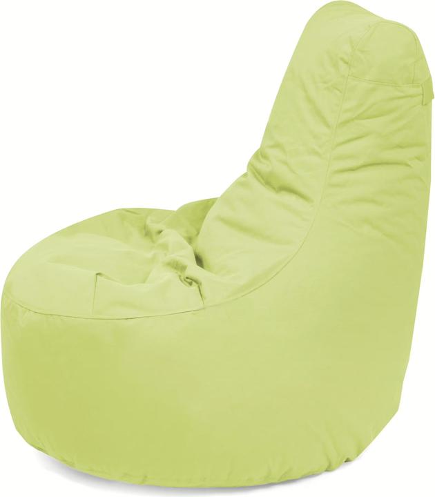 Immagine prodotto Outbag Pendenza