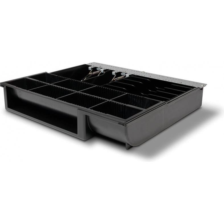 Safescan, Kasse, 4141T2