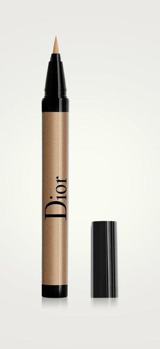 Produktbild Dior Diorshow On Stage Liner No 551 (551 Pearly Bronze)