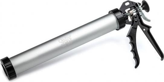 Produktbild Irion Handfugenpistole HPS Typ 600 geschlossen f.310 ml Kartuschen/Beutel bis 600 ml
