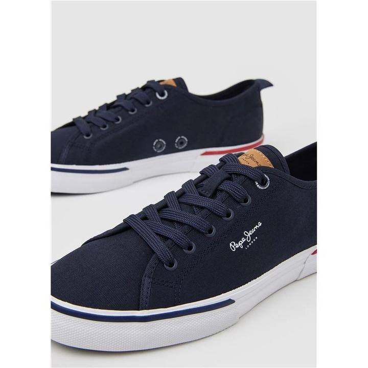 Image du produit Pepe Jeans Kenton Smart - 61959 (45)