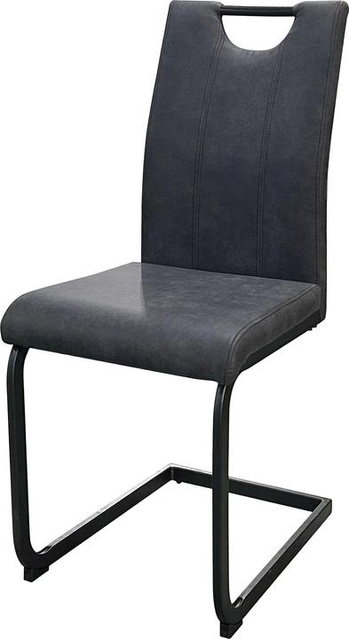 Image du produit ByLiving Banff