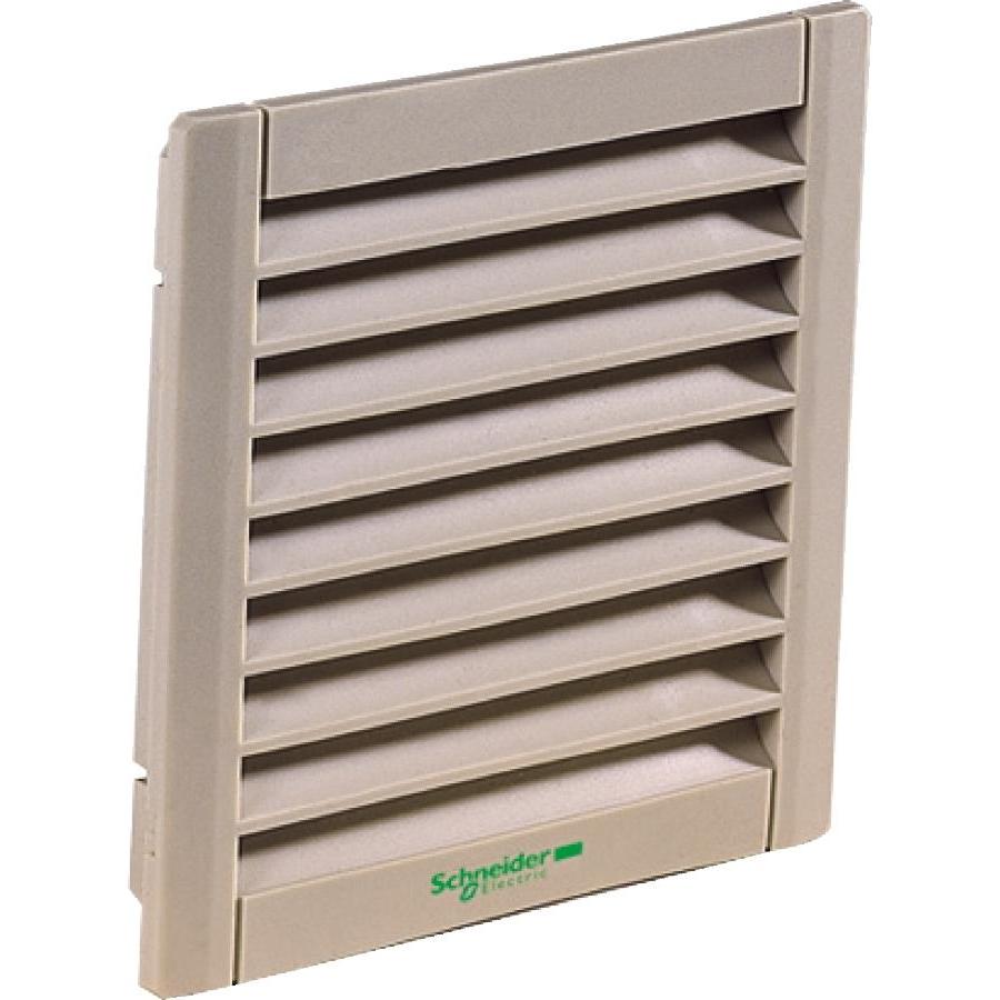 Schneider Electric NSY17997 Montagezubehör 1 St., Serverschrank Zubehör, Grau