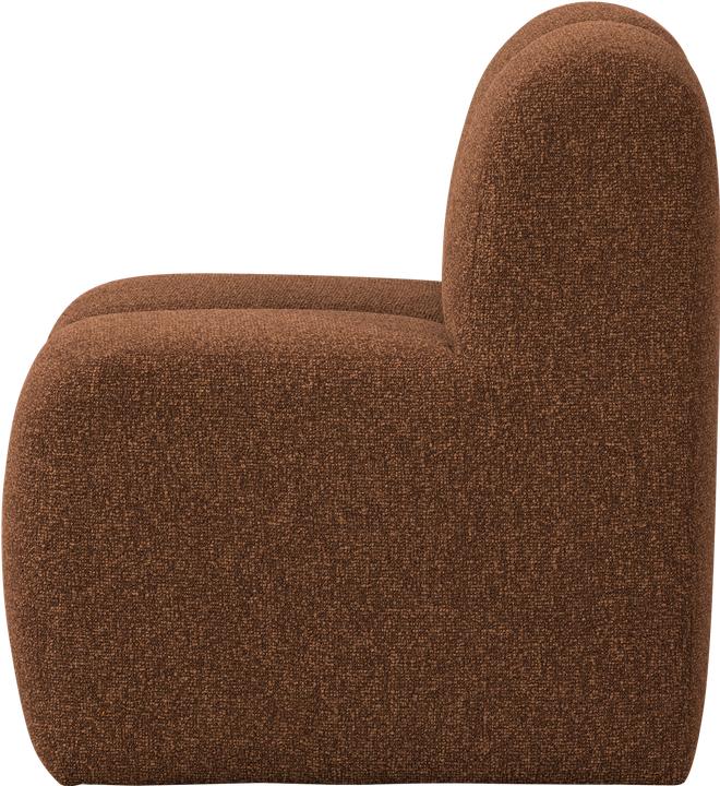 Produktbild Woood Mojo (84 cm)