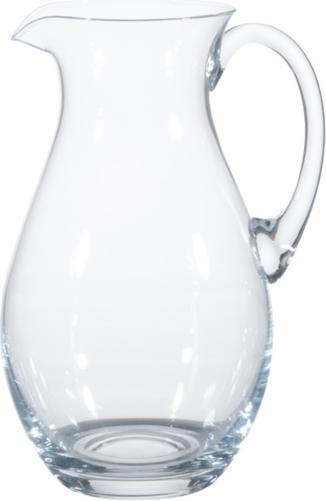 Produktbild Rona Glaskrug Acapulco, 1,9 l (1.90 l)