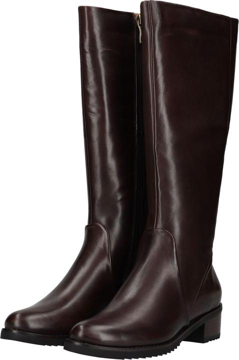 Actual product image Everybody Stiefel (39)