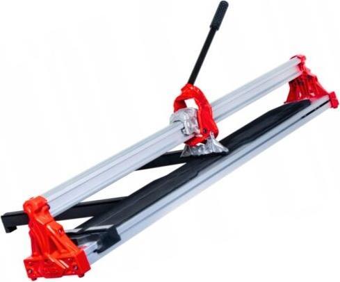 Image du produit Rubi Fliesenschneider RCH-1200 (Taille-bordures)