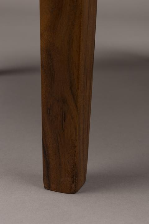Image du produit Dutchbone Shane (59 x 59 x 40 cm)