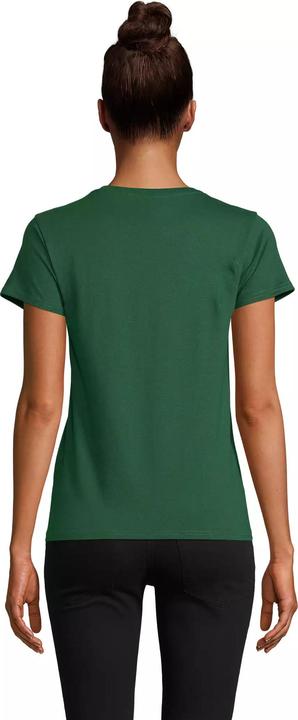 Immagine prodotto Sol's Crusader (XL)