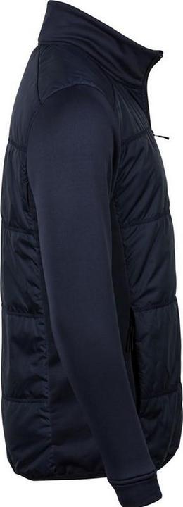 Actual product image Tee Jays Hybrid Jacket Stretch (XXL)