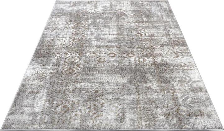 Produktbild Hanse Home Style (170 x 120 cm)