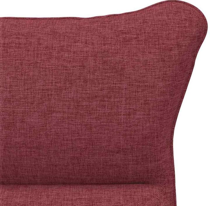 Immagine prodotto vidaXL Sessel