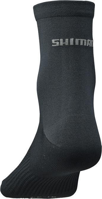 Immagine prodotto Shimano Performance Mid (x3) (45 - 48)