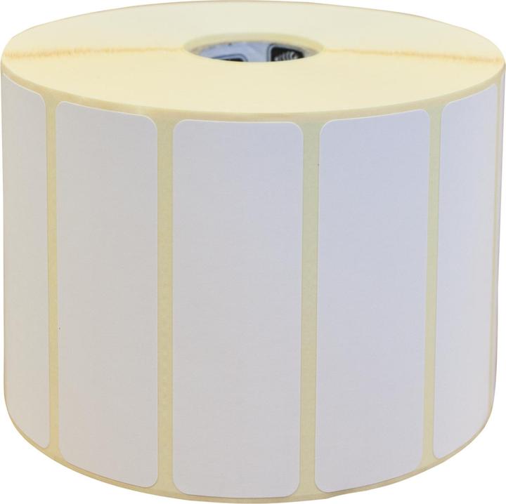 Image du produit Zebra Z-Select 2000D (10.20 cm)