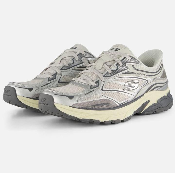 Image du produit Skechers Stamina Sport - (41)