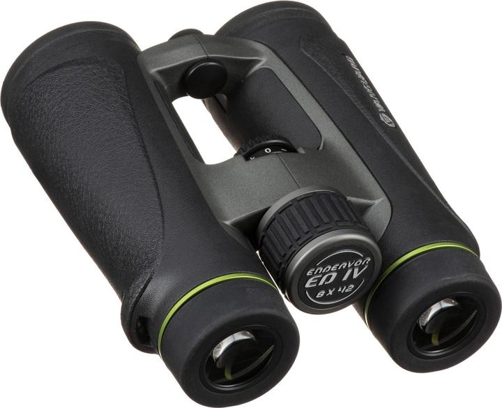 Produktbild Vanguard Endeavor ED IV 8x42 (8x, 42 mm)