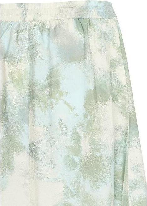 Produktbild B.young Byibine (36)