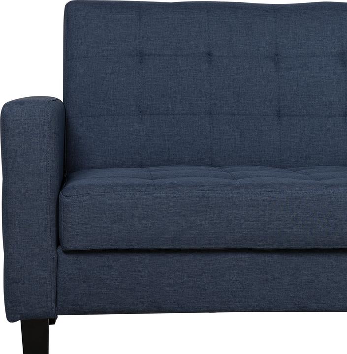 Actual product image Beliani Vehkoo (3-seater)