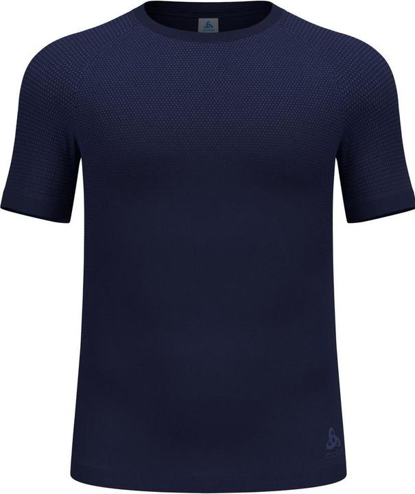Image du produit Odlo Bl Top Performance Light Herren (M)