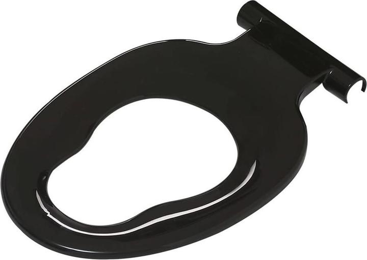 Actual product image Tiger Tulsa