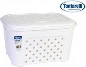 Actual product image Tontarelli Arianna (23.60 l)