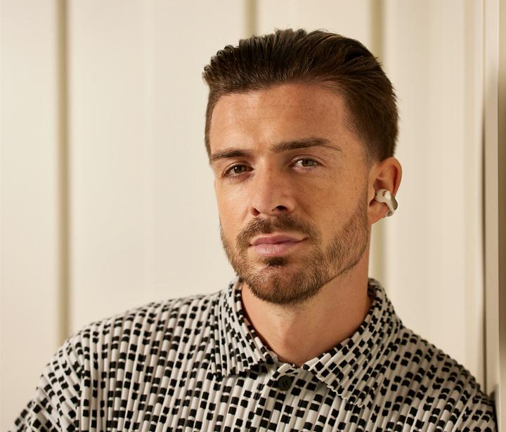 Produktbild Bose Ultra Open Earbuds (Keine Geräuschunterdrückung, 7 h, Kabellos)