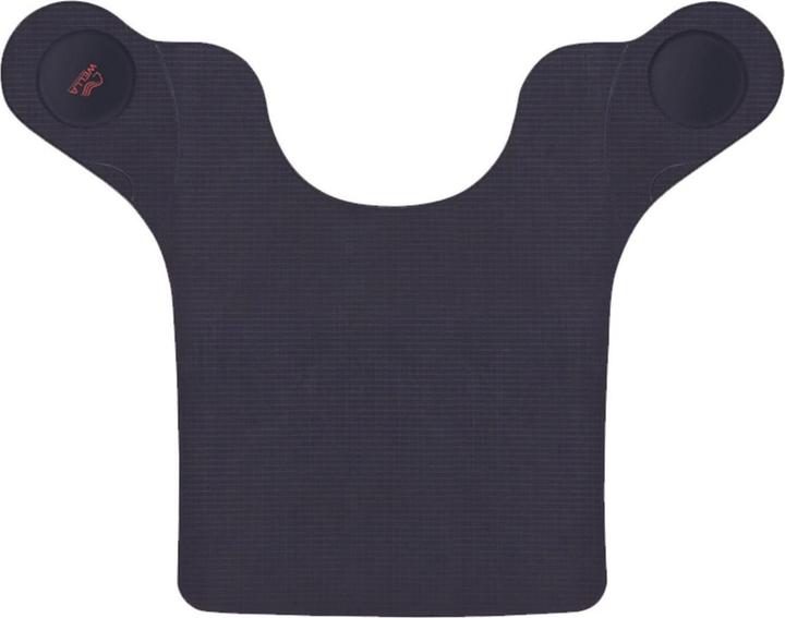 Immagine prodotto Wella Collare da colorare per professionisti