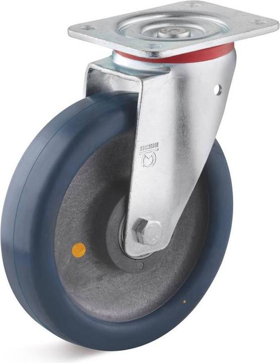 Actual product image Joujye JJ-N-36TM SATA-SAS I II III Enclosure 8.6cm x 14.6cm for 3XHDD 6.4cm-8.9cm 2.5inch-3.5" Black