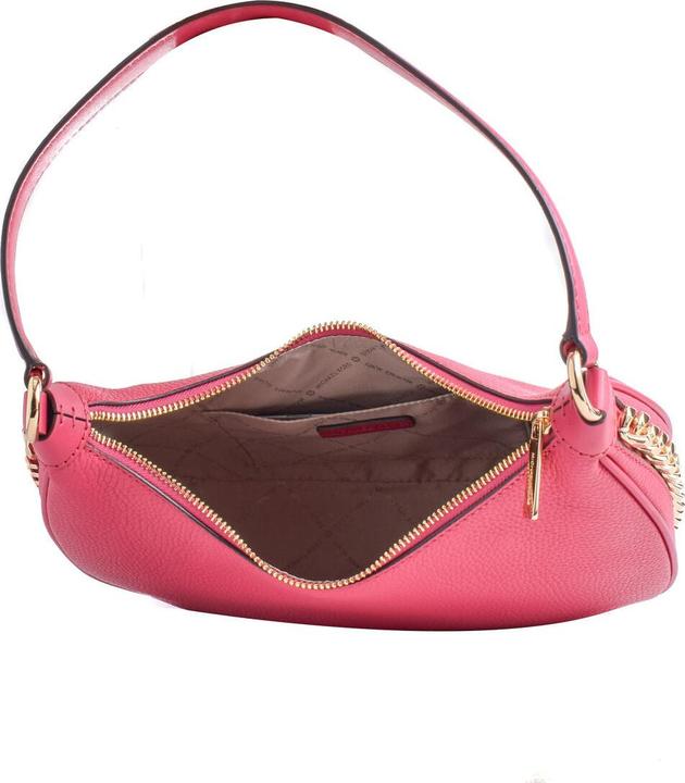 Immagine prodotto Michael Kors Women's Handbag 35R3G4CW7L-CARMINE-PINK Pink 27 x 15 x 7 cm