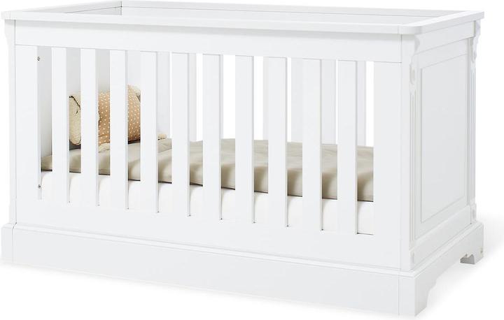 Immagine prodotto Pinolino Emilia extra large large (Culla, Fasciatoio, Armadi bambini)