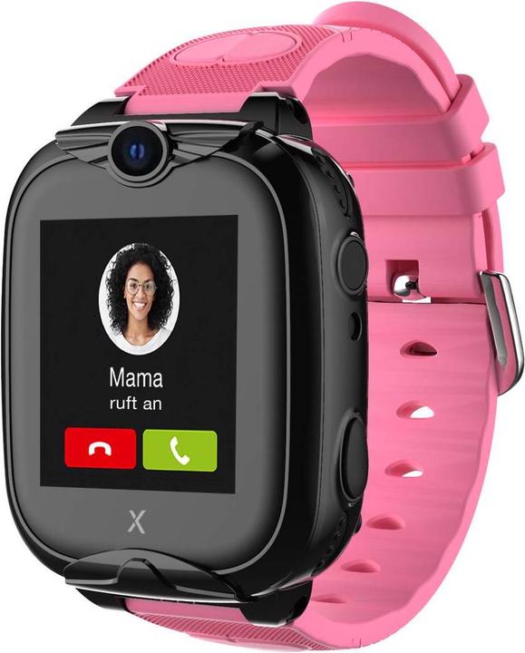 Produktbild Xplora XGO2 (42 mm, 4G)