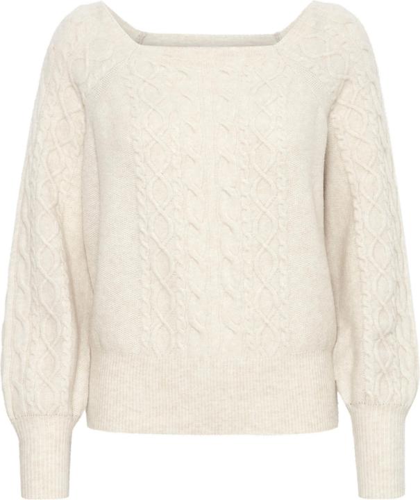 Produktbild Ichi Liyanna (M)