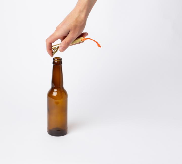 Produktbild Doiy Honom (Kapselheber)