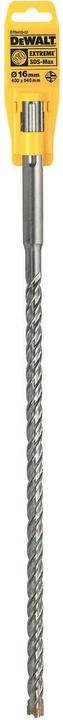Image du produit DeWalt Hammerbohrer SDSmax (16 mm)