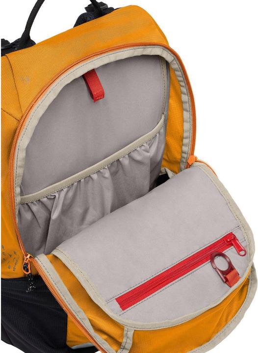Produktbild Vaude Trailvent 10 (10 l)