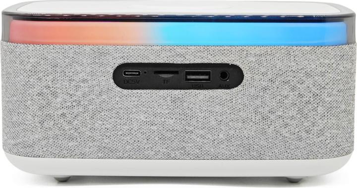 Produktbild Denver CRQ-225