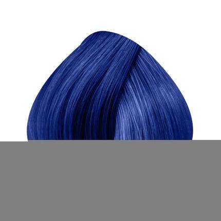 Produktbild L'Oréal Paris Dia Light Booster Blue 50ml (Asch Blue)