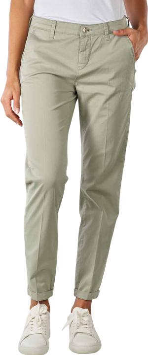 Actual product image MAC Jeans 10016485 (26)