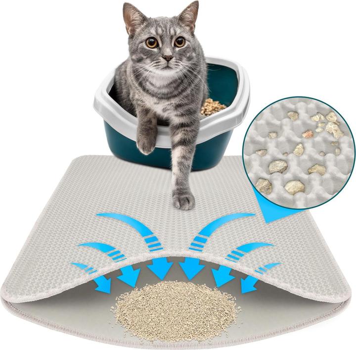 Produktbild Karat Charly